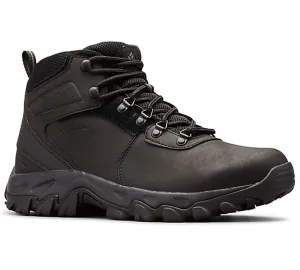 Columbia Newton Ridge Plus II Hiking Boot - Men's