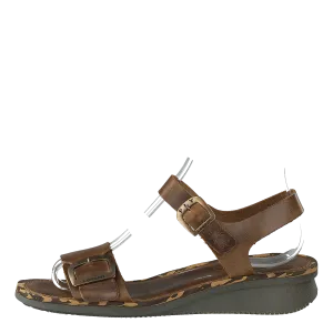 Comb230fly Bridle Camel