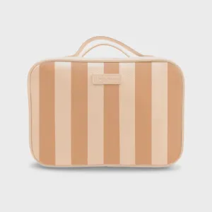 Corsica Cosmetic Bag