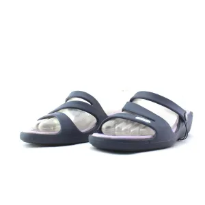 CROCS PATRICIA ACTIVE