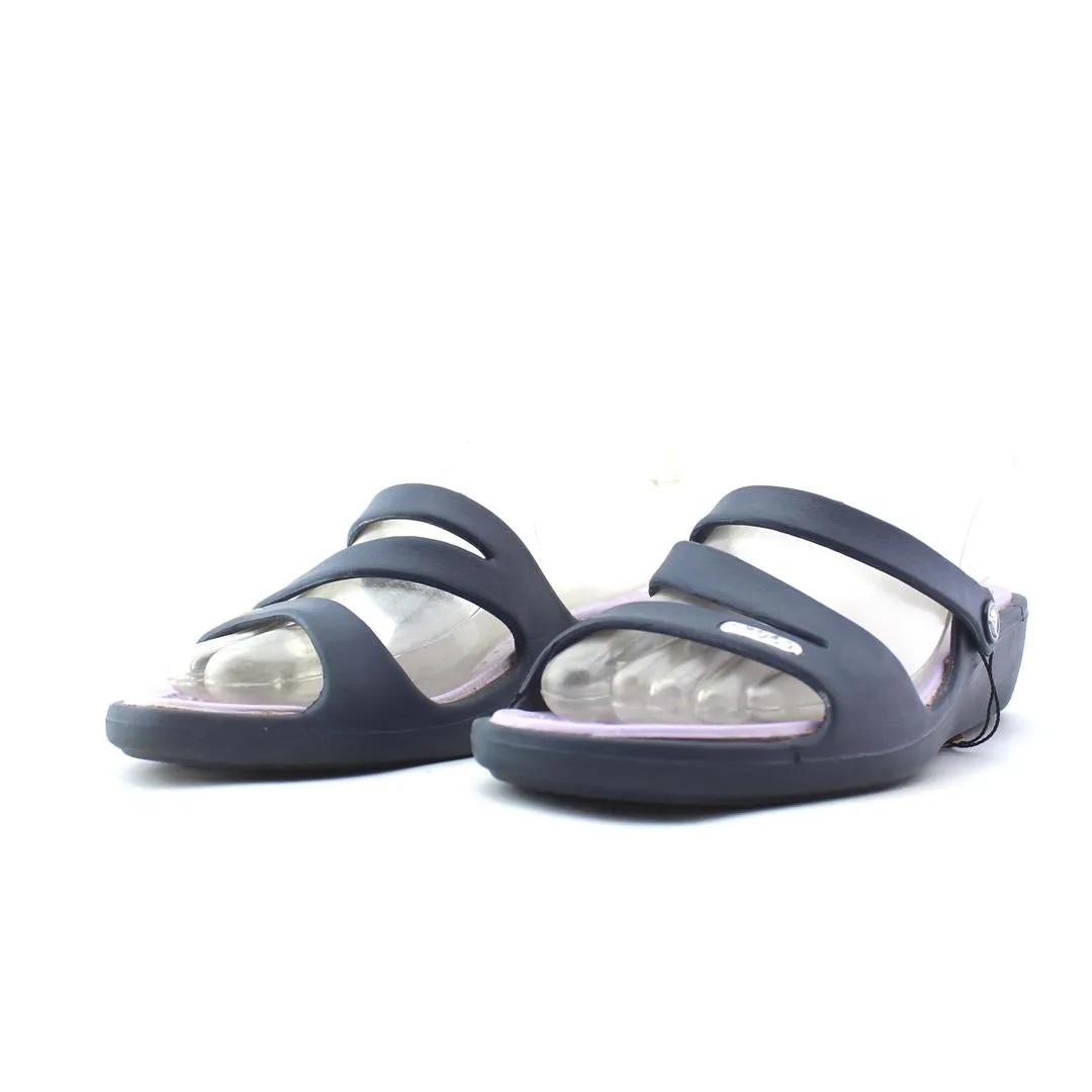 CROCS PATRICIA ACTIVE