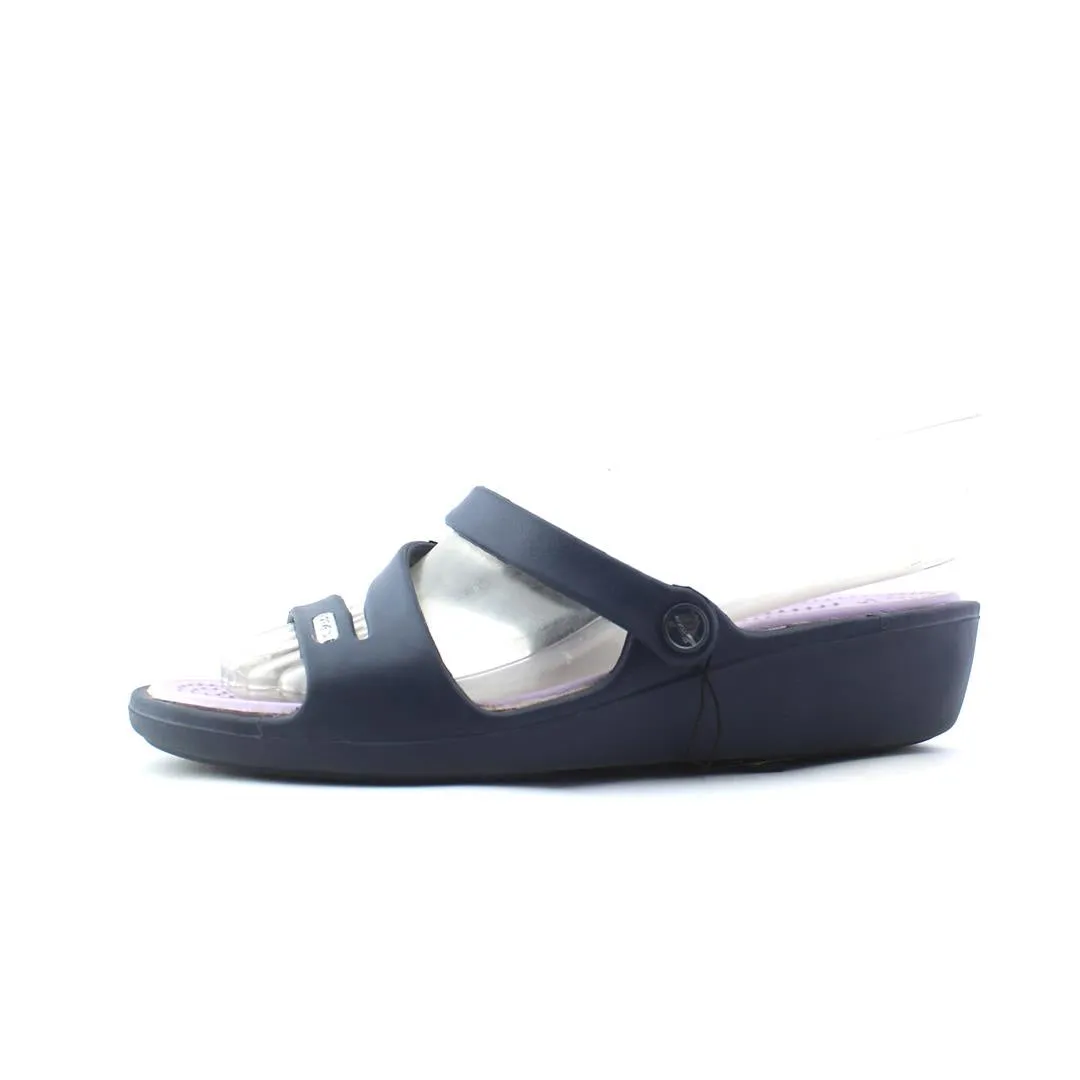 CROCS PATRICIA ACTIVE
