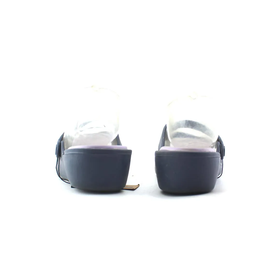 CROCS PATRICIA ACTIVE