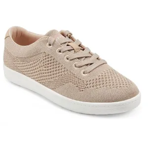 Easy Spirit Womens Maite 2 Mesh Casual and Fashion Sneakers