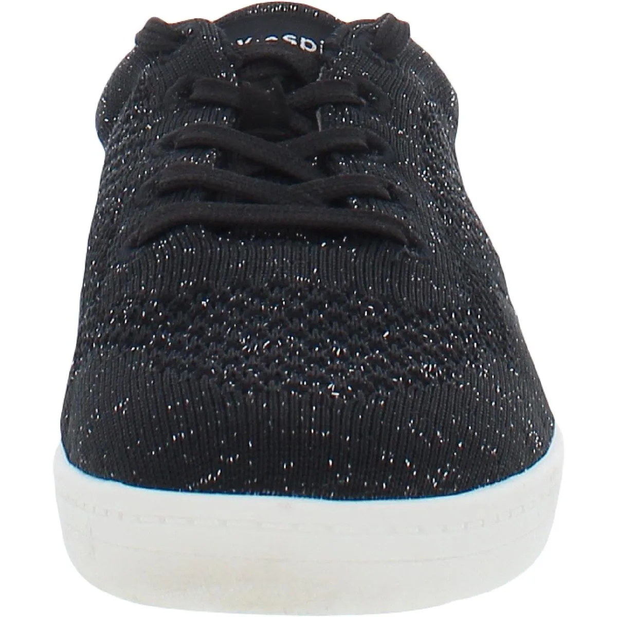 Easy Spirit Womens Maite 2 Mesh Casual and Fashion Sneakers