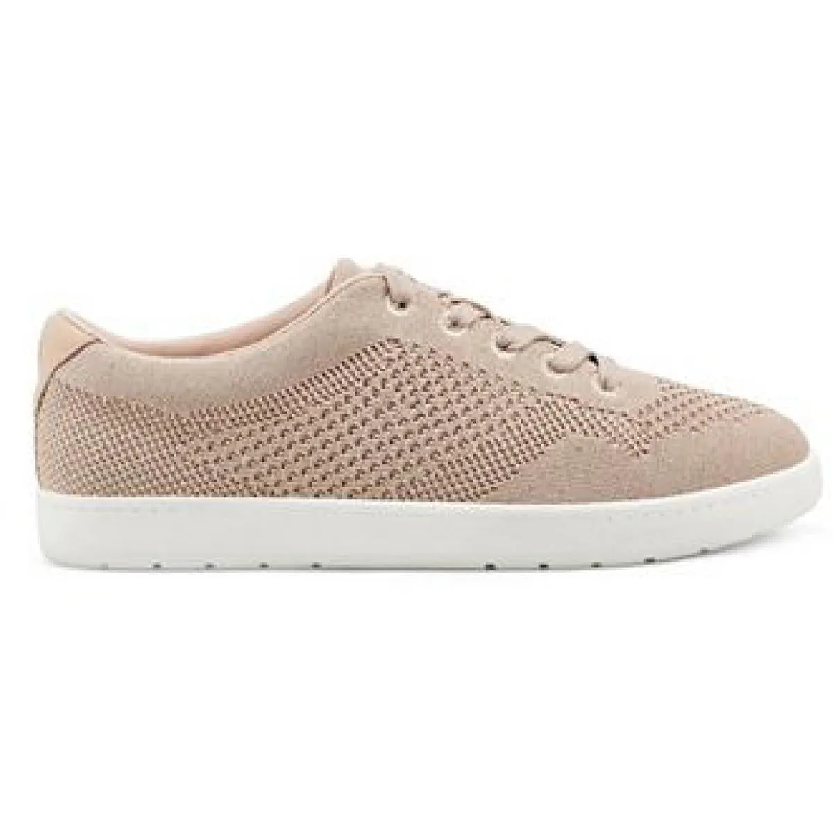 Easy Spirit Womens Maite 2 Mesh Casual and Fashion Sneakers