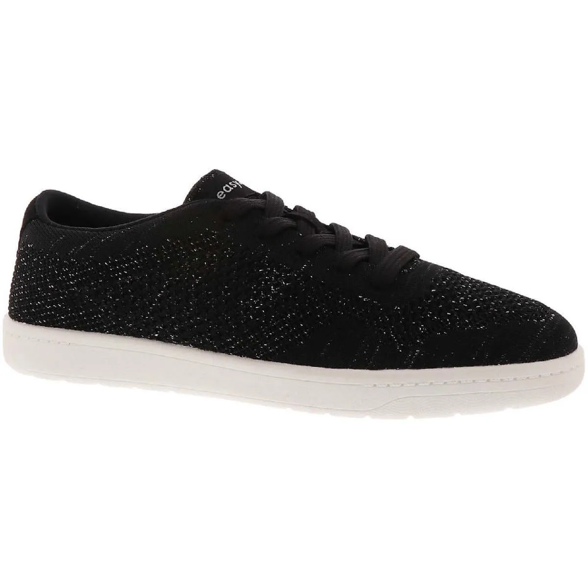 Easy Spirit Womens Maite 2 Mesh Casual and Fashion Sneakers