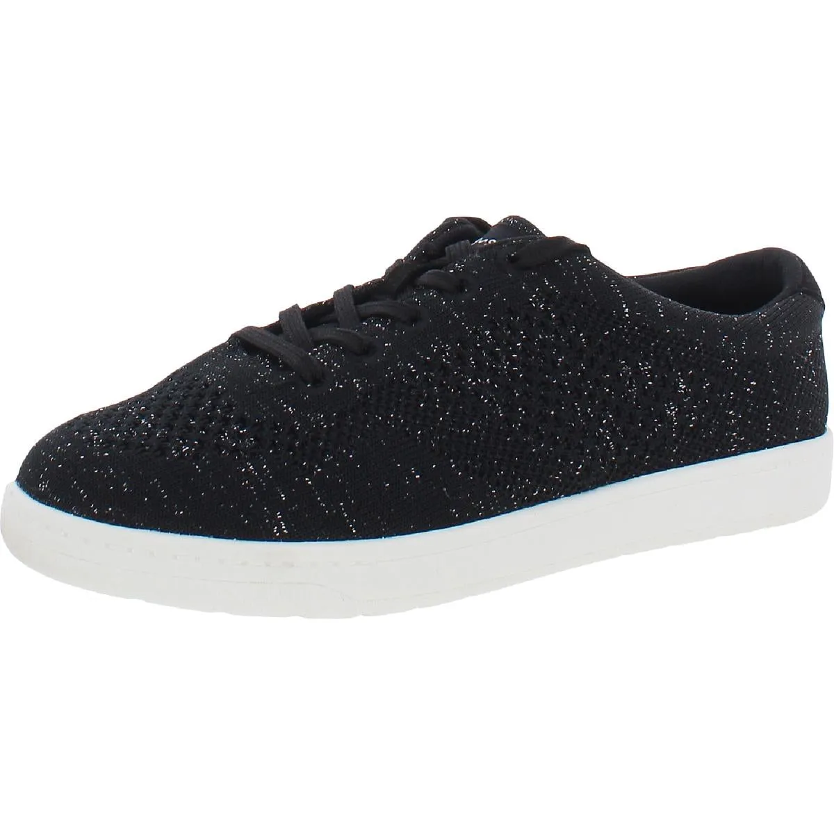 Easy Spirit Womens Maite 2 Mesh Casual and Fashion Sneakers