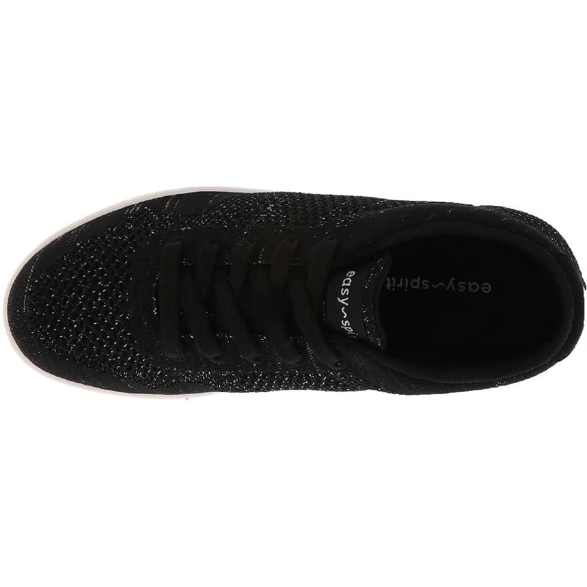 Easy Spirit Womens Maite 2 Mesh Casual and Fashion Sneakers