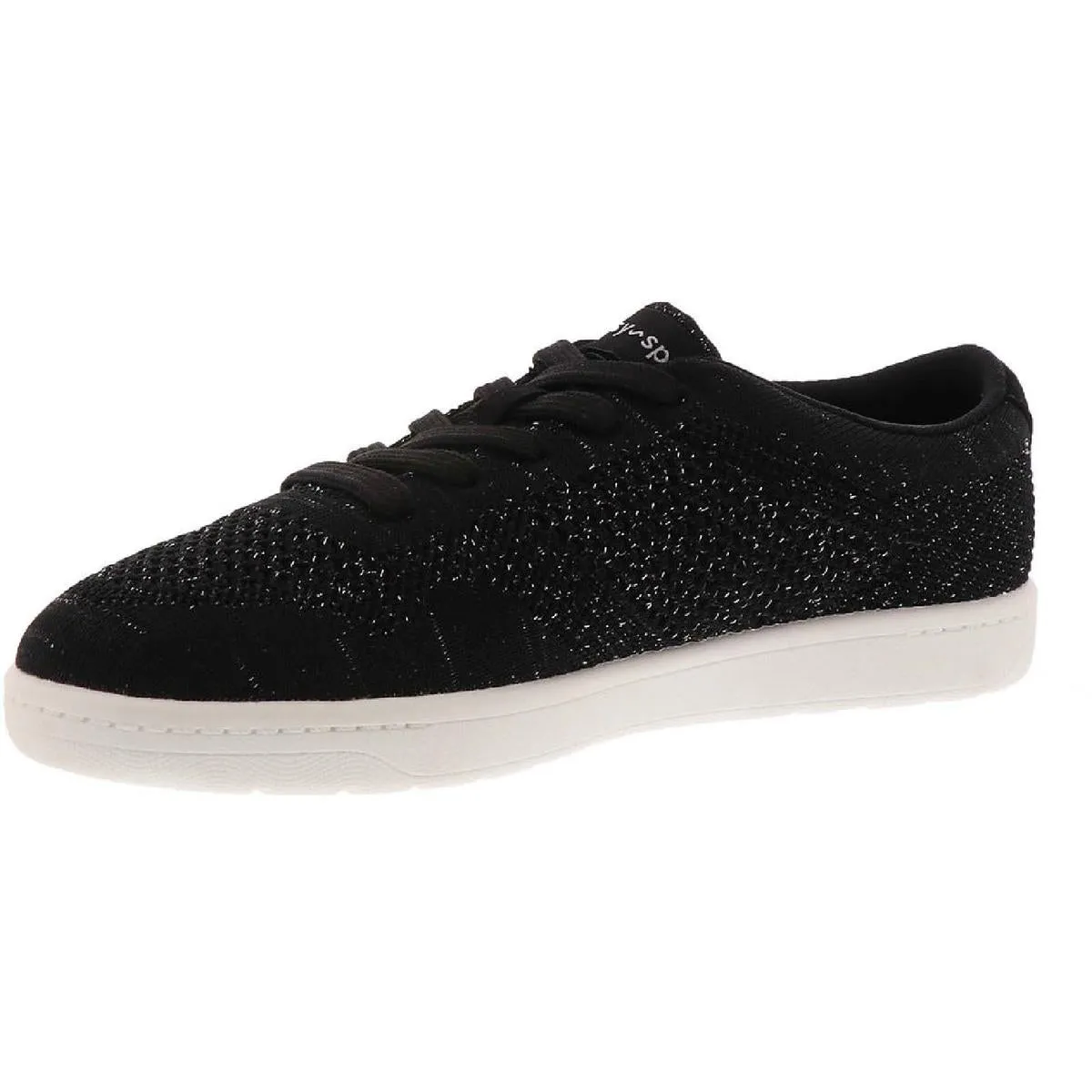 Easy Spirit Womens Maite 2 Mesh Casual and Fashion Sneakers