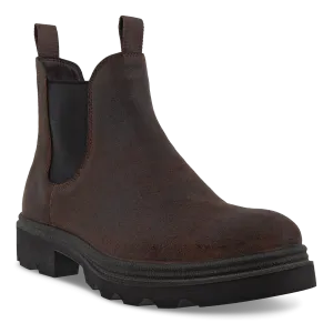 ECCO Grainer Chelsea Boot Men's