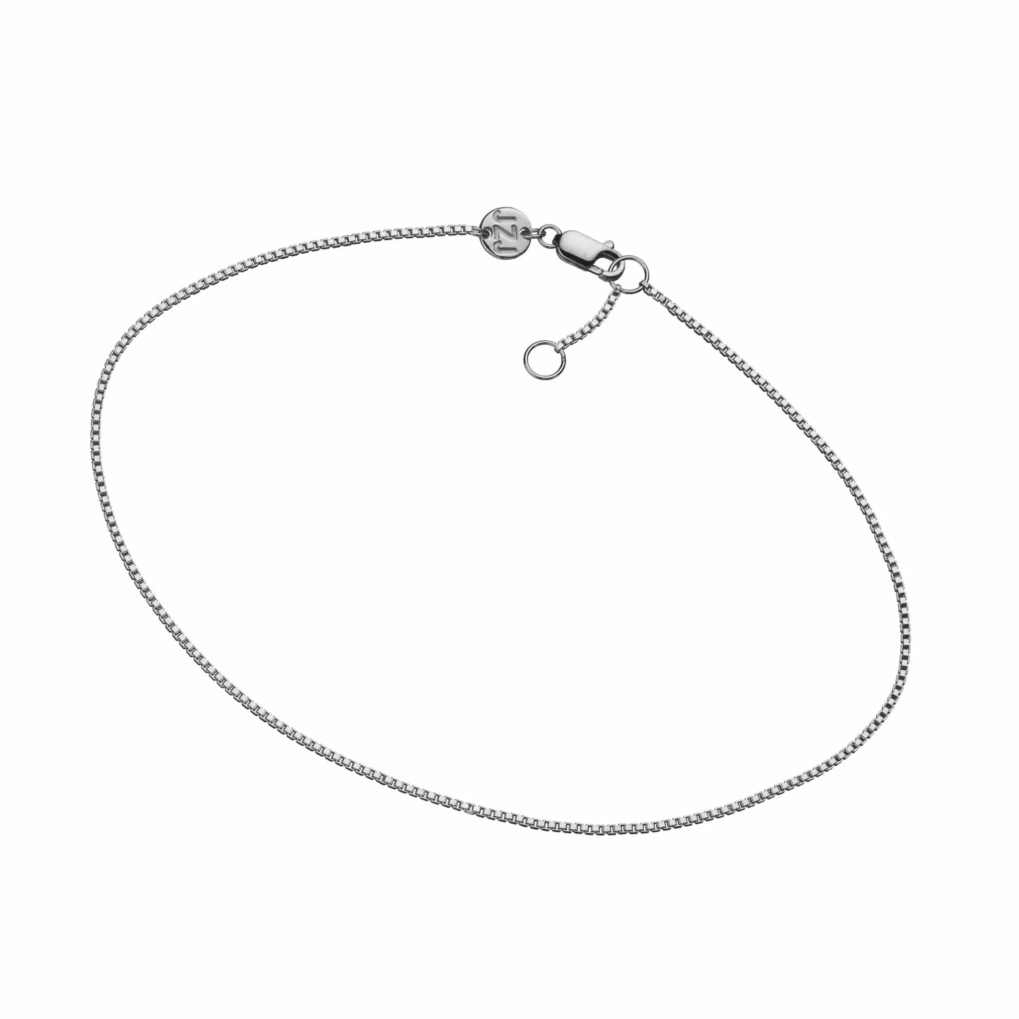 Elisa Anklet