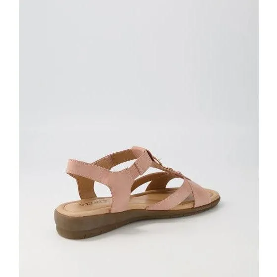 Famouses by Diana Ferrari Supersoft - Blush