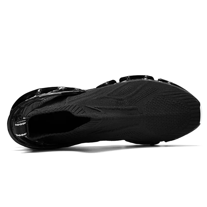 FURY 'Caesar' X9X Sneakers