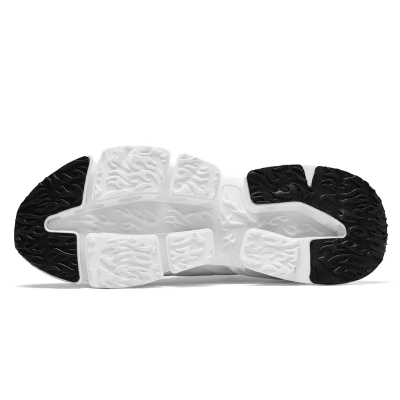 FURY 'Caesar' X9X Sneakers