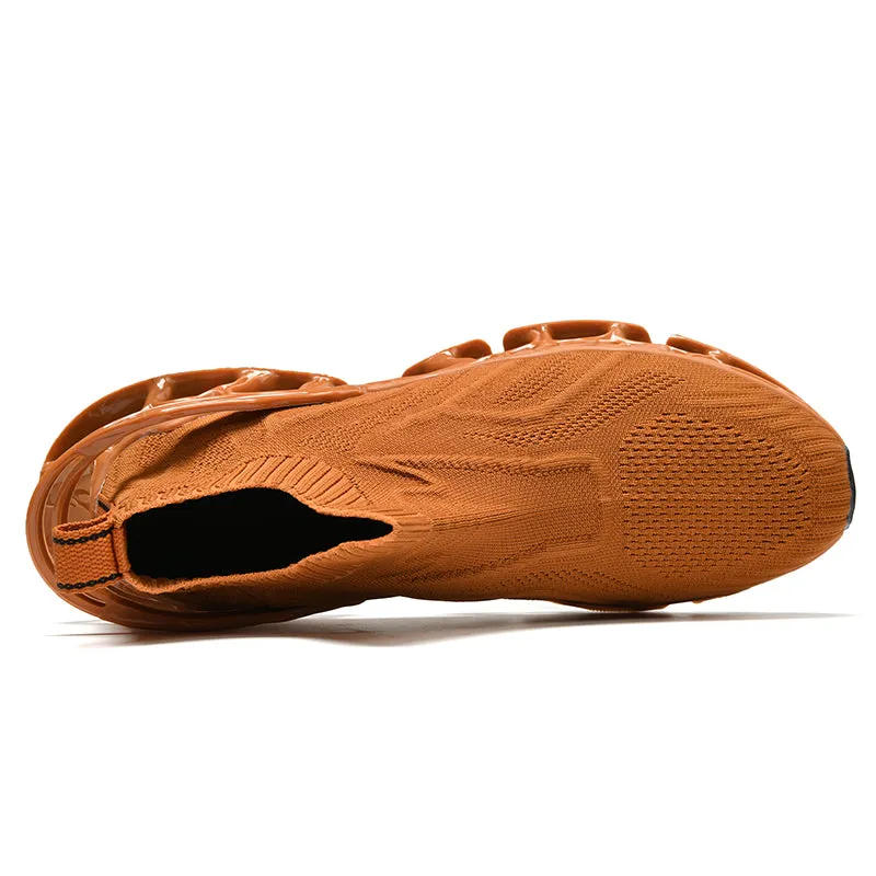 FURY 'Caesar' X9X Sneakers