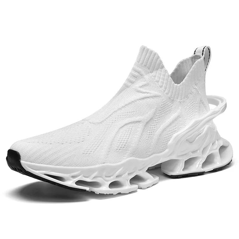 FURY 'Caesar' X9X Sneakers