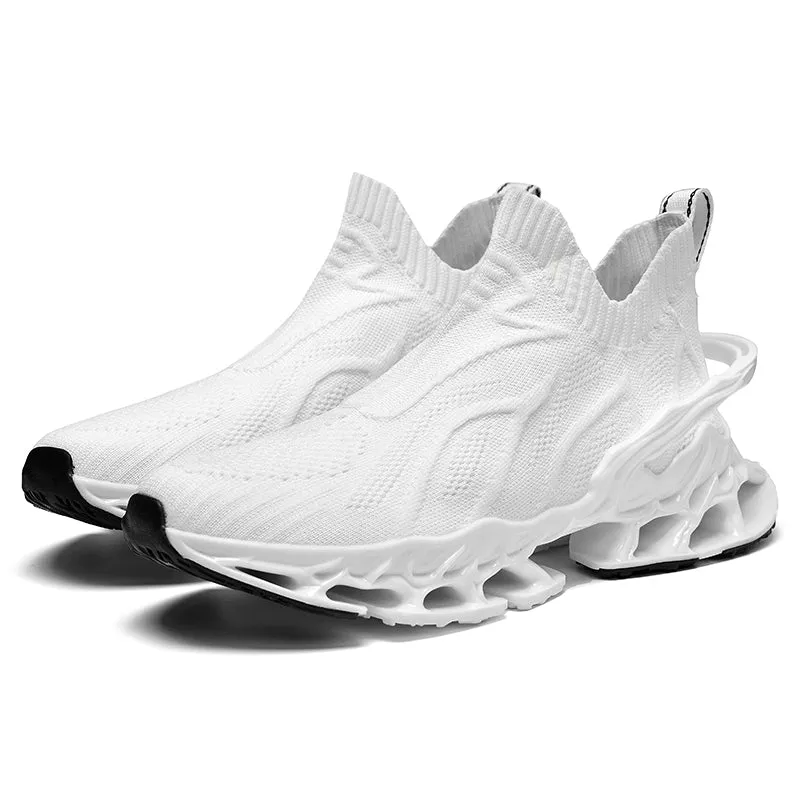 FURY 'Caesar' X9X Sneakers
