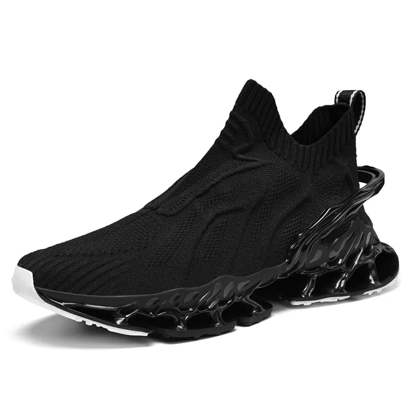 FURY 'Caesar' X9X Sneakers