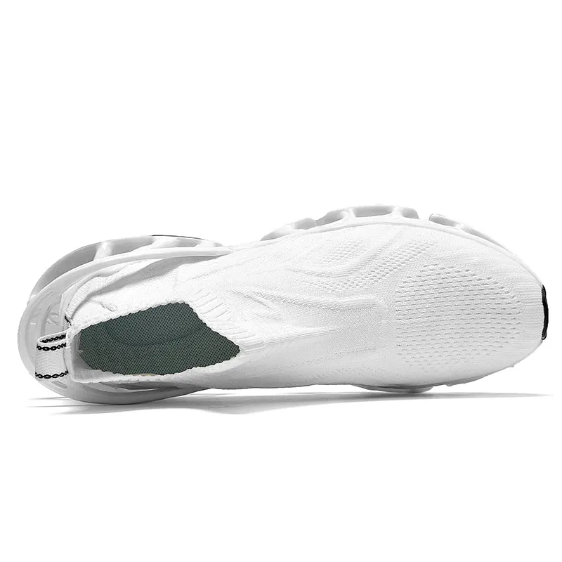 FURY 'Caesar' X9X Sneakers