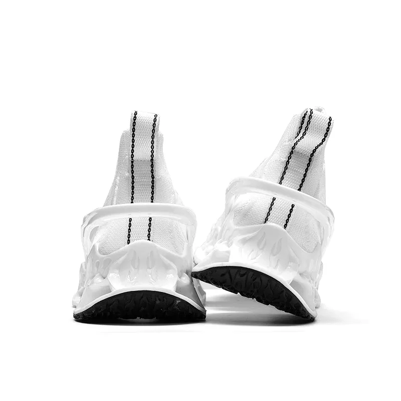 FURY 'Caesar' X9X Sneakers