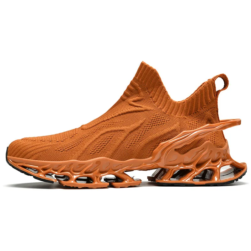 FURY 'Caesar' X9X Sneakers