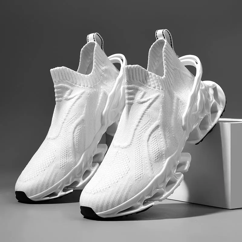 FURY 'Caesar' X9X Sneakers