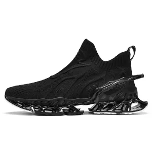 FURY 'Caesar' X9X Sneakers