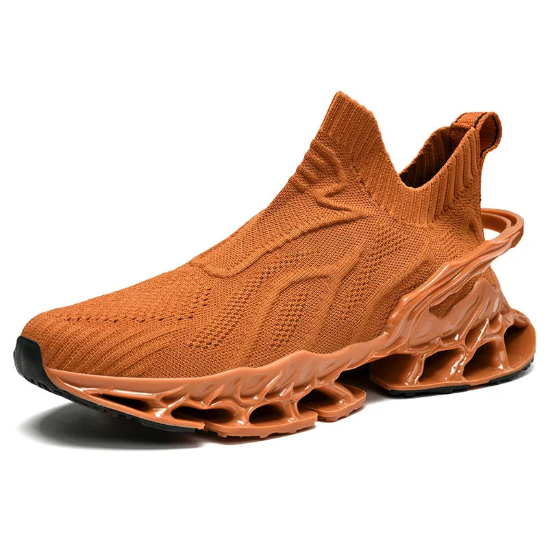 FURY 'Caesar' X9X Sneakers