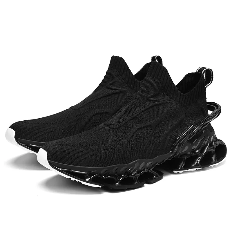 FURY 'Caesar' X9X Sneakers