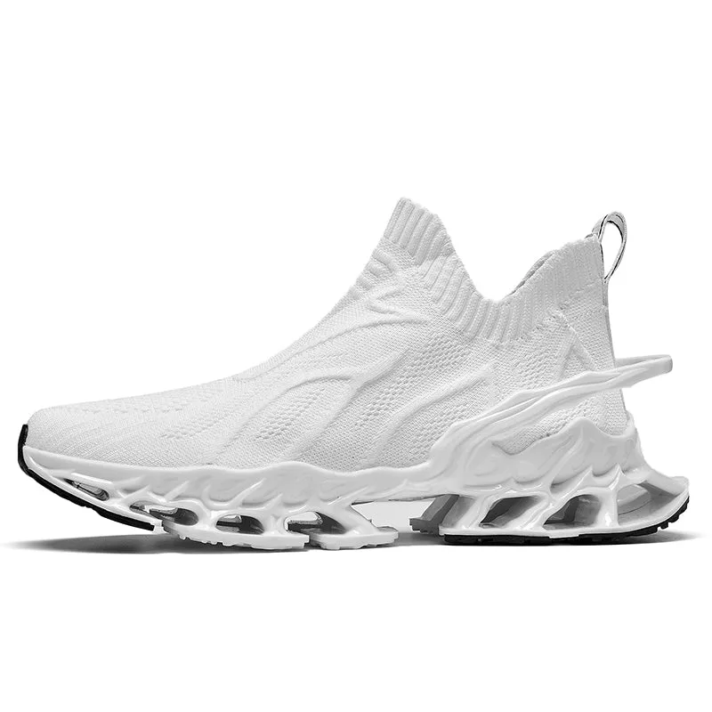 FURY 'Caesar' X9X Sneakers