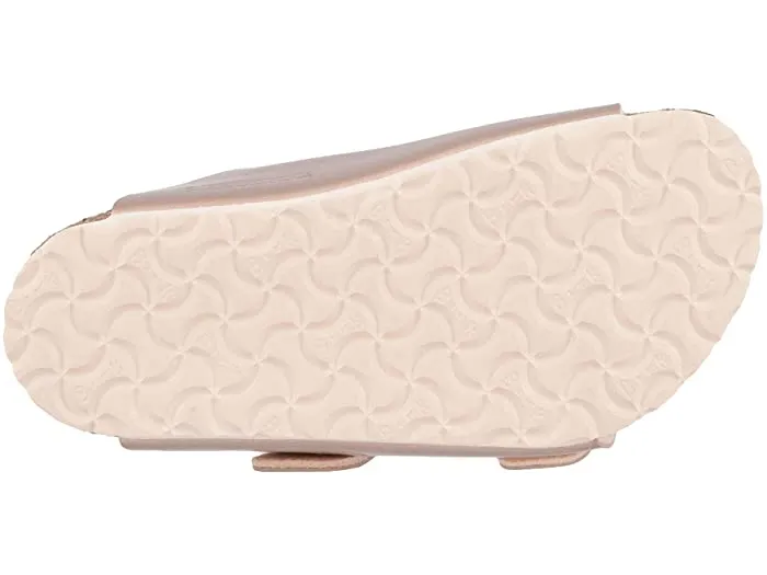 Girls' Arizona Scuff