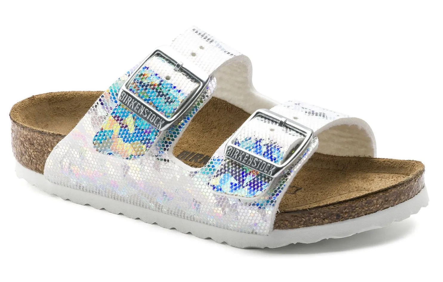 Girls' Arizona Scuff