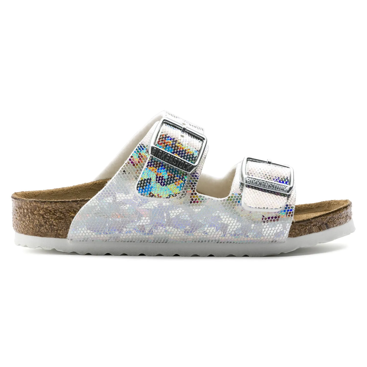 Girls' Arizona Scuff