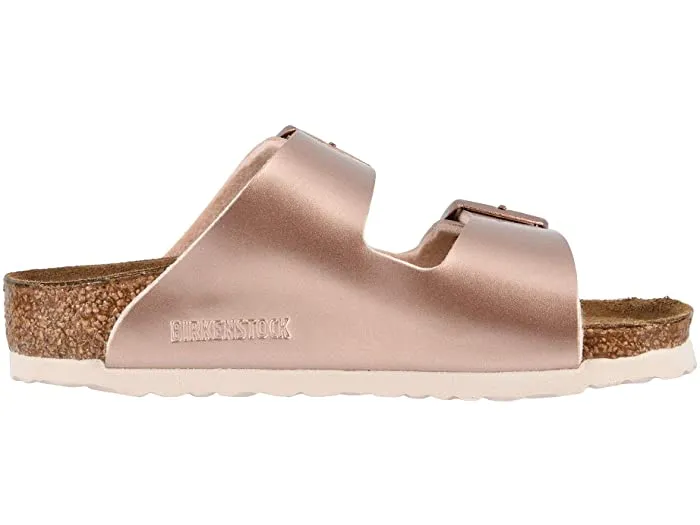 Girls' Arizona Scuff