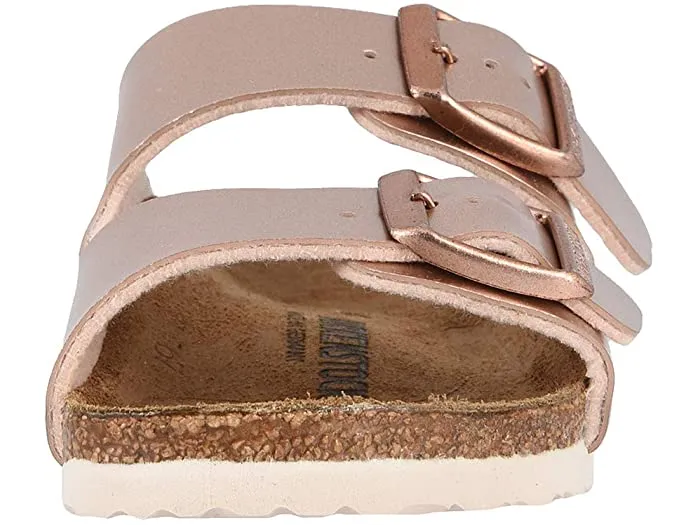 Girls' Arizona Scuff