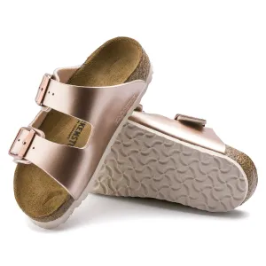 Girls' Arizona Scuff