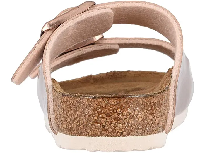 Girls' Arizona Scuff