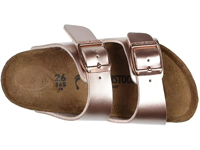 Girls' Arizona Scuff