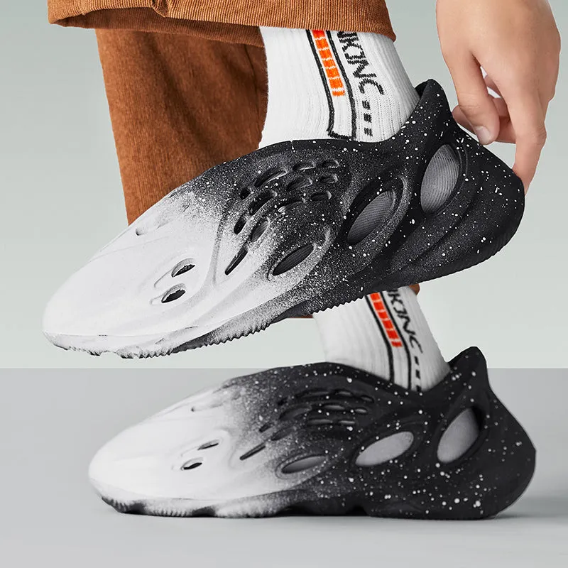 'Gladiator Glide' X9X Foam Runners