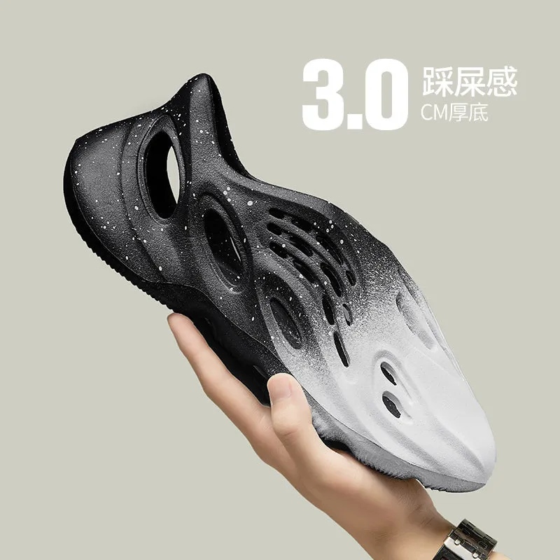 'Gladiator Glide' X9X Foam Runners