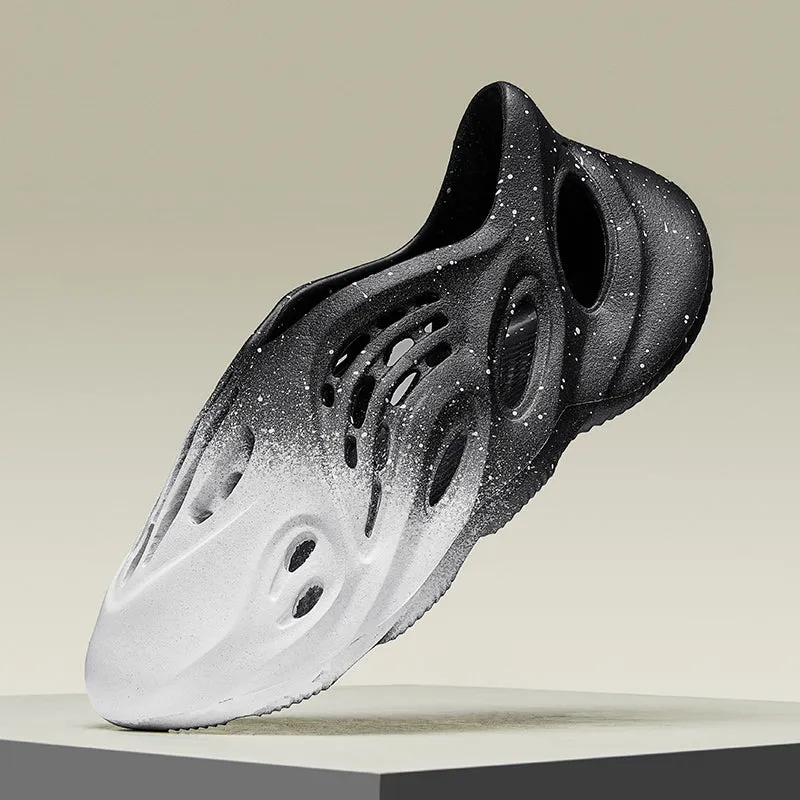 'Gladiator Glide' X9X Foam Runners