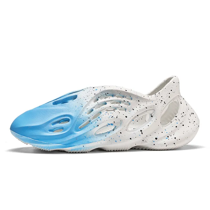 'Gladiator Glide' X9X Foam Runners