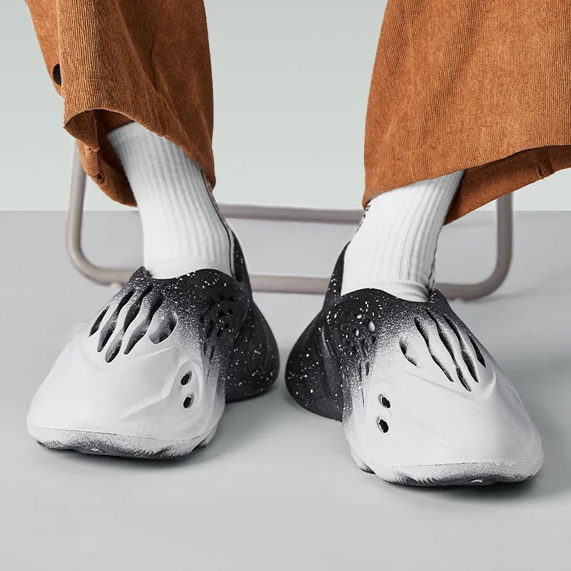 'Gladiator Glide' X9X Foam Runners