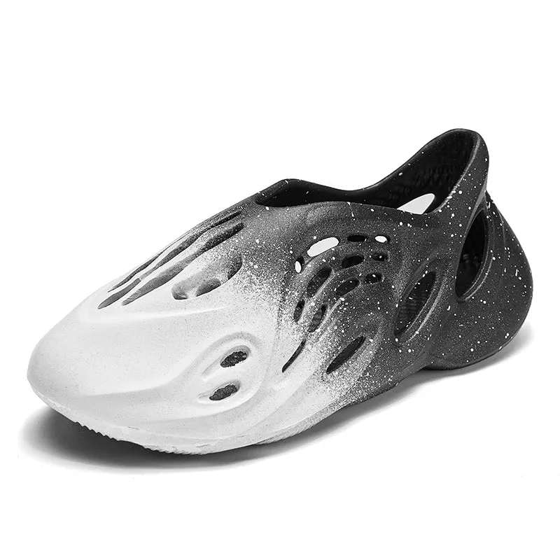 'Gladiator Glide' X9X Foam Runners
