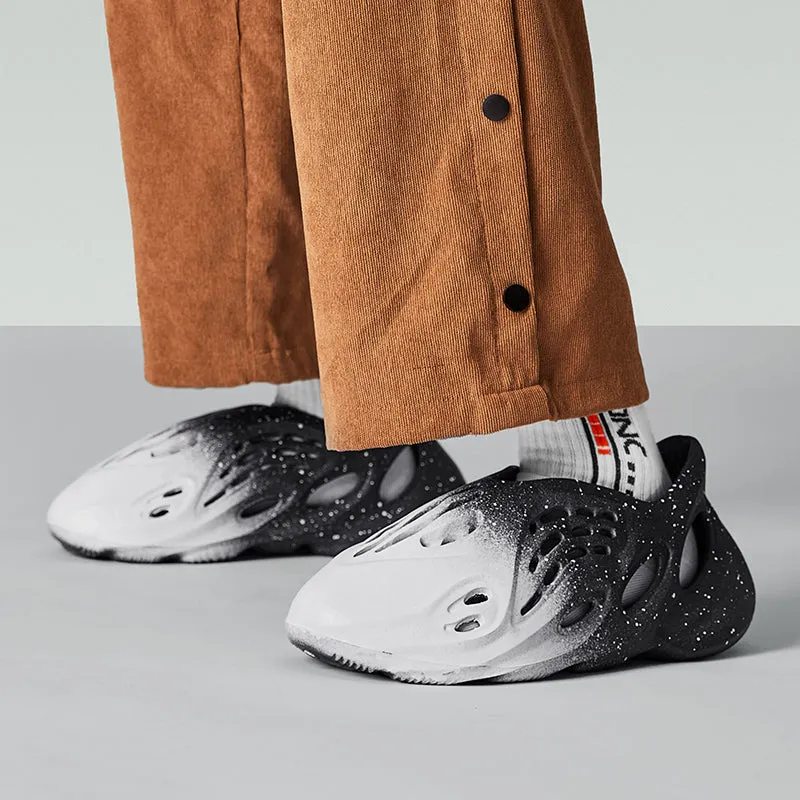 'Gladiator Glide' X9X Foam Runners