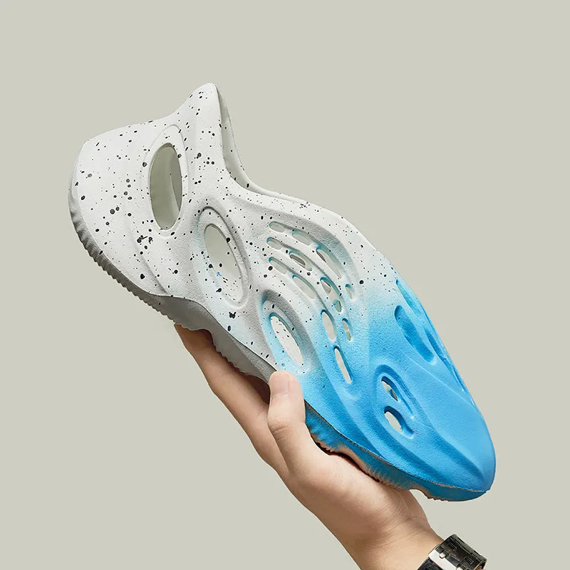 'Gladiator Glide' X9X Foam Runners