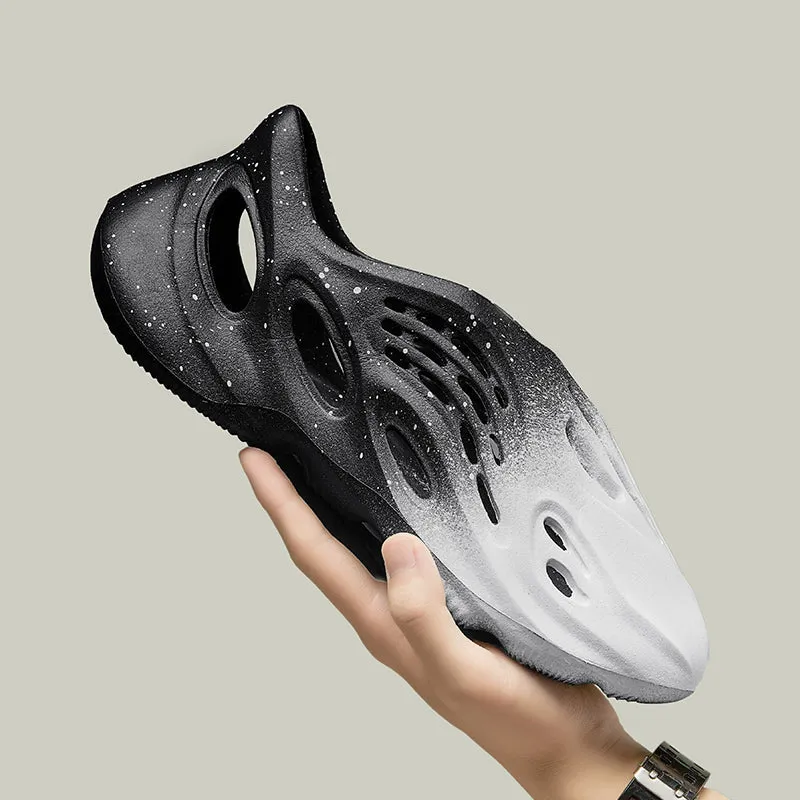 'Gladiator Glide' X9X Foam Runners
