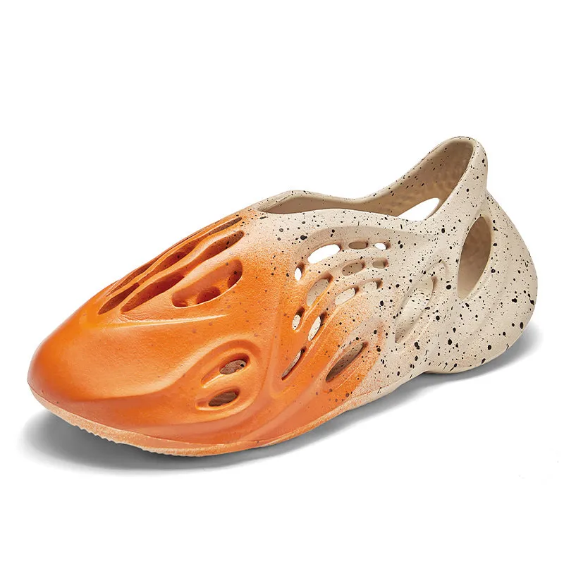 'Gladiator Glide' X9X Foam Runners