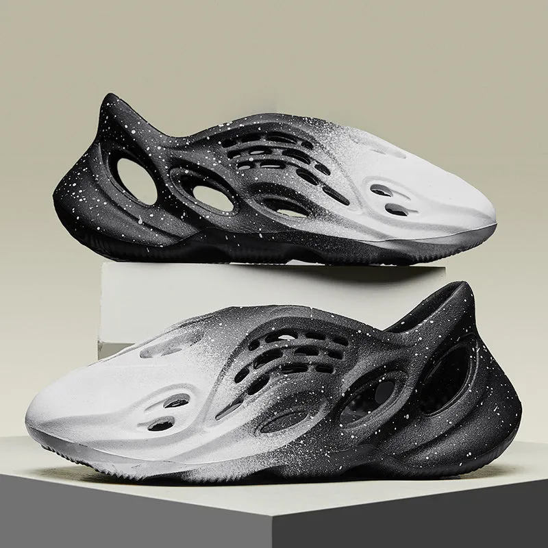 'Gladiator Glide' X9X Foam Runners
